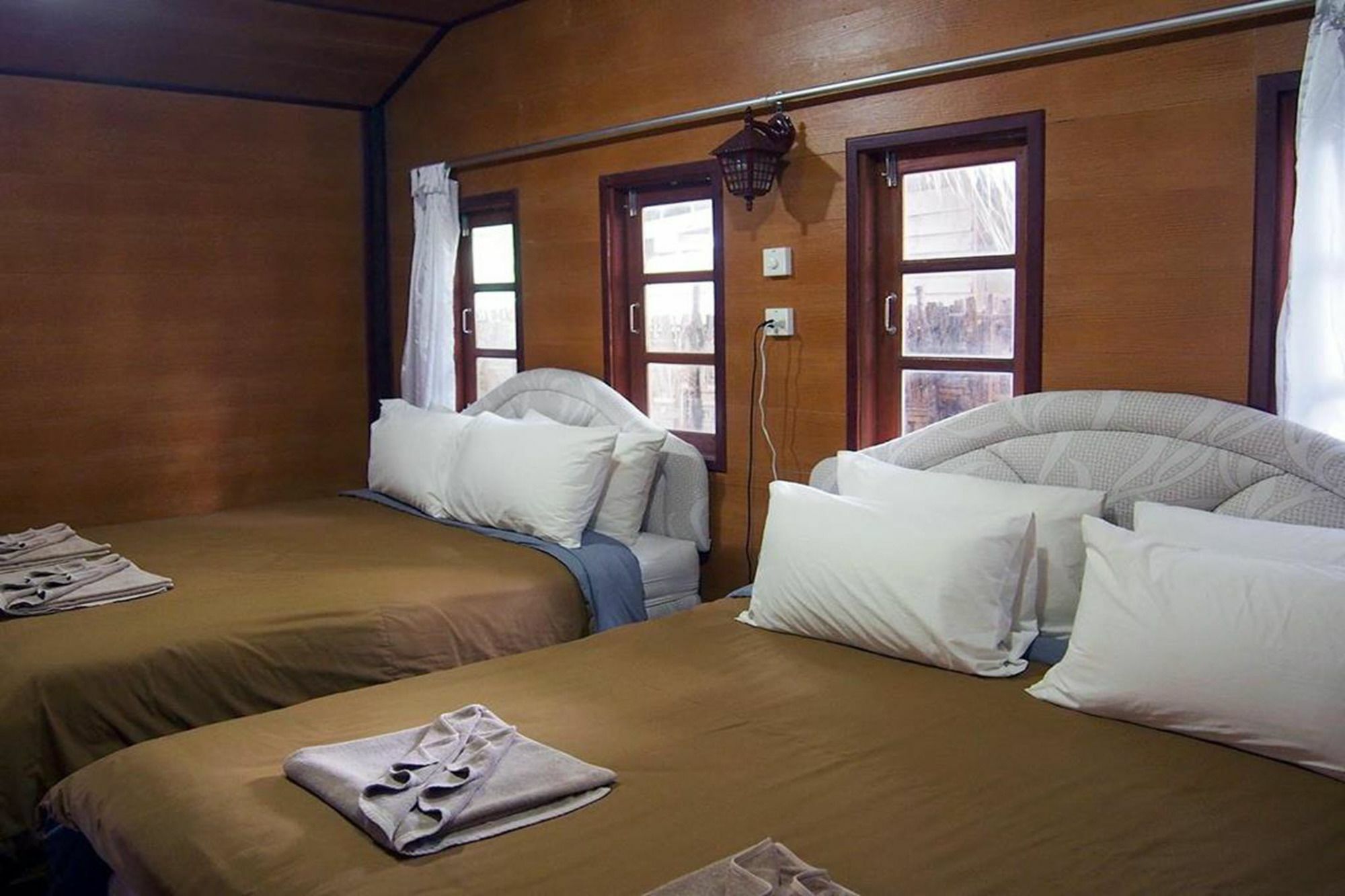 Coco Beach Bungalows Koh Lipe Exterior photo